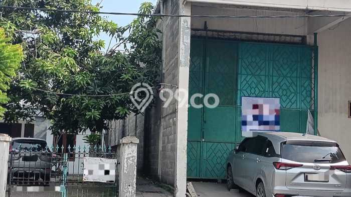 Gudang Dijual Lokasi Stratagis di Gresik Gresik Cocok untuk Bisnis Gudang Dijual Lokasi Stratagis di Gresik Gresik Cocok untuk Bisnis