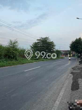 Kavling Tanah di Sooko Dijual Luas 2675m2 Legalitas SHM Kavling Tanah di Sooko Dijual Luas 2675m2 Legalitas SHM