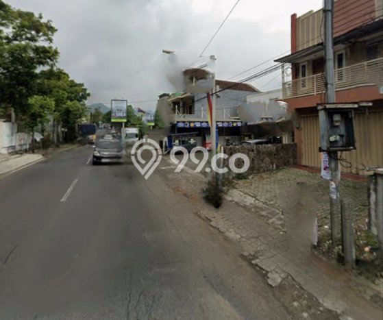 Unit Ruko Dijual di Batu Batu Luas Tanah 207m2, Luas Bangunan 300m2 Unit Ruko Dijual di Batu Batu Luas Tanah 207m2, Luas Bangunan 300m2