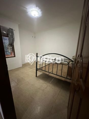 Rumah Mewah LB 80m2 Siap Pakai Desain Elegan di Mekarsari, Depok Rumah Mewah LB 80m2 Siap Pakai Desain Elegan di Mekarsari, Depok