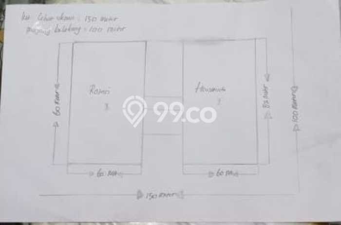 Pabrik Disewa di Bekasi dengan LB 14582m2 Area Komersial Ramai Pabrik Disewa di Bekasi dengan LB 14582m2 Area Komersial Ramai