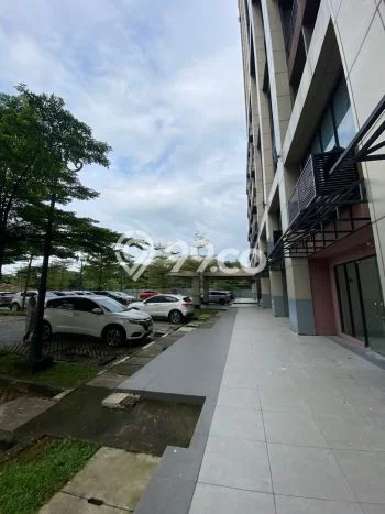 Ruko Komersial Dijual di Cikarang Pusat Bekasi LT 92m2 & LB 92m2 Ruko Komersial Dijual di Cikarang Pusat Bekasi LT 92m2 & LB 92m2