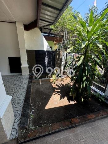 Dijual Rumah Strategis Bagus Punya 3 KT di Setu Bekasi SHM Dijual Rumah Strategis Bagus Punya 3 KT di Setu Bekasi SHM