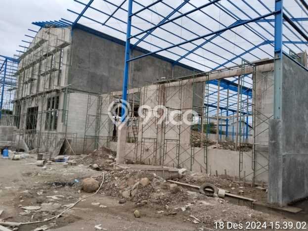 Disewakan Gudang di Pusat Kota Bekasi Ramai Strategis Disewakan Gudang di Pusat Kota Bekasi Ramai Strategis