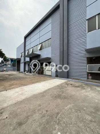 Unit Komersial Disewakan di Bekasi Area Strategis Harga Kompetitif Unit Komersial Disewakan di Bekasi Area Strategis Harga Kompetitif