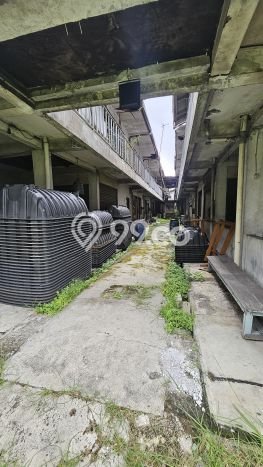 Dijual! Pabrik di Delta Mas Bekasi LT 15000m2 / LB 13000m2 Kawasan Strategis Dijual! Pabrik di Delta Mas Bekasi LT 15000m2 / LB 13000m2 Kawasan Strategis