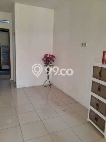 Rumah Minimalis Favorit Dijual di Setu LT 60m2 Rumah Minimalis Favorit Dijual di Setu LT 60m2