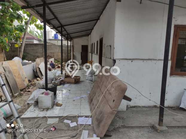 Pabrik Disewakan Cepat di Balaraja Tangerang LB 1500m2 Pabrik Disewakan Cepat di Balaraja Tangerang LB 1500m2