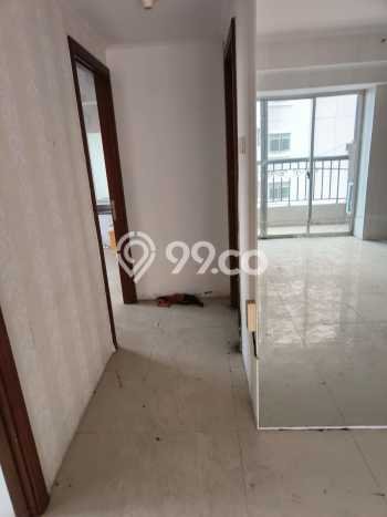 Apartemen Premium Kawasan Pakuwon Indah, 3 KT, Luas 85m2m² Apartemen Premium Kawasan Pakuwon Indah, 3 KT, Luas 85m2m²