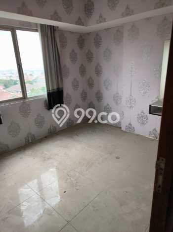 Apartemen Premium Kawasan Pakuwon Indah, 3 KT, Luas 85m2m² Apartemen Premium Kawasan Pakuwon Indah, 3 KT, Luas 85m2m²