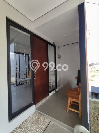 Dijual Cepat Rumah Bagus Siap Huni LB 90m2 di Ngaglik, Sleman Dijual Cepat Rumah Bagus Siap Huni LB 90m2 di Ngaglik, Sleman