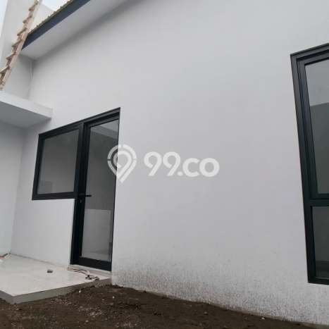For Sale Rumah 2 Kamar Lokasi Strategis Bagus dan Strategis di Ngaglik For Sale Rumah 2 Kamar Lokasi Strategis Bagus dan Strategis di Ngaglik