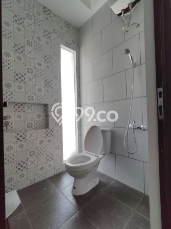 Dijual Cepat Rumah Bagus Siap Huni LB 90m2 di Ngaglik, Sleman Dijual Cepat Rumah Bagus Siap Huni LB 90m2 di Ngaglik, Sleman