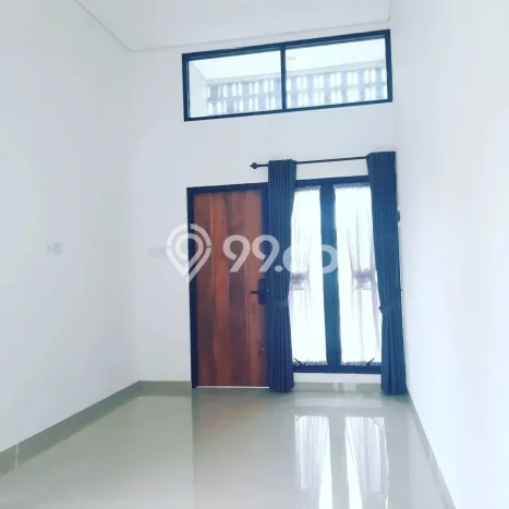 Dijual Cepat Rumah Bagus Siap Huni LB 45m2 di Ngaglik, Sleman Dijual Cepat Rumah Bagus Siap Huni LB 45m2 di Ngaglik, Sleman