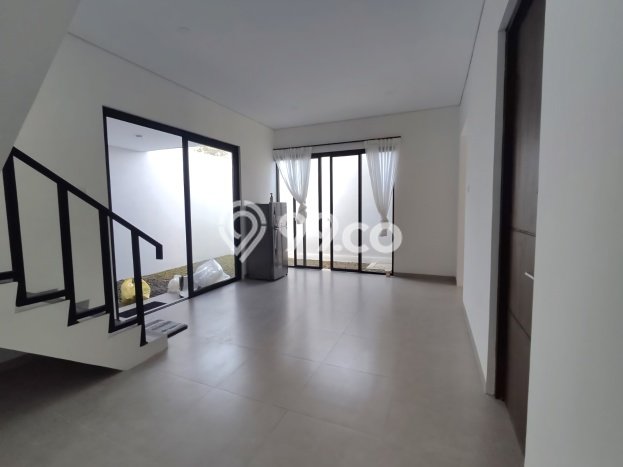 Dijual Cepat Rumah Bagus Siap Huni LB 90m2 di Ngaglik, Sleman Dijual Cepat Rumah Bagus Siap Huni LB 90m2 di Ngaglik, Sleman