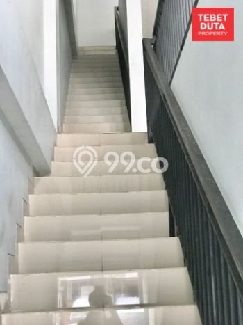 Ruko disewakan lokasi strategis Tebet Jakarta Selatan 119m2 Ruko disewakan lokasi strategis Tebet Jakarta Selatan 119m2