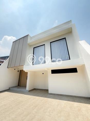 Siap Huni Hunian Elit 5 Kamar di Kelapa Gading Dekat ke Mana Saja Siap Huni Hunian Elit 5 Kamar di Kelapa Gading Dekat ke Mana Saja