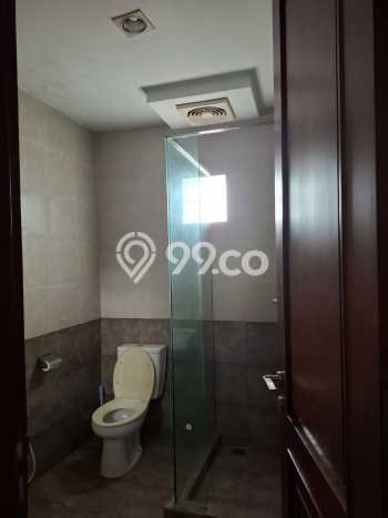 Rumah Mewah LB 600m2 Siap Huni Desain Elegan di Sunter, Jakarta Utara Rumah Mewah LB 600m2 Siap Huni Desain Elegan di Sunter, Jakarta Utara