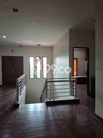 Rumah Mewah LB 600m2 Siap Huni Desain Elegan di Sunter, Jakarta Utara Rumah Mewah LB 600m2 Siap Huni Desain Elegan di Sunter, Jakarta Utara