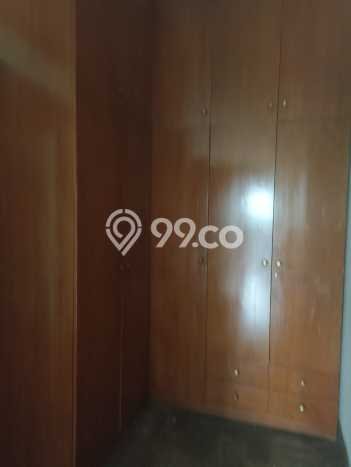 Rumah Kontrakan Jakarta Utara LT 200m2 LB 300m2 Area Pegangsaan Rumah Kontrakan Jakarta Utara LT 200m2 LB 300m2 Area Pegangsaan