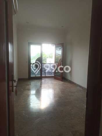 Rumah Kontrakan Jakarta Utara LT 200m2 LB 300m2 Area Pegangsaan Rumah Kontrakan Jakarta Utara LT 200m2 LB 300m2 Area Pegangsaan