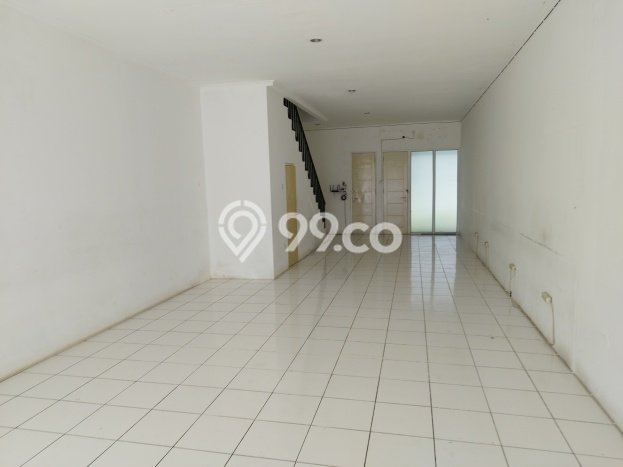 Ruko Dijual di Kawasan Cengkareng, Jakarta Barat Harga Kompetitif Ruko Dijual di Kawasan Cengkareng, Jakarta Barat Harga Kompetitif