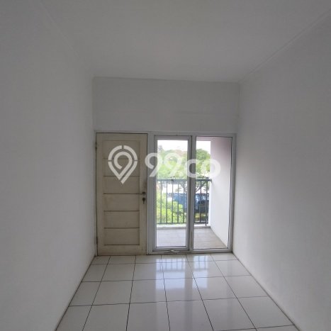 Ruko Dijual di Kawasan Cengkareng, Jakarta Barat Harga Kompetitif Ruko Dijual di Kawasan Cengkareng, Jakarta Barat Harga Kompetitif
