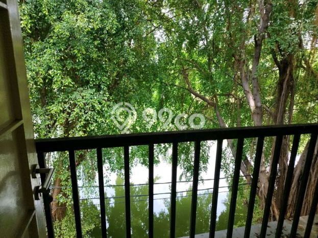 Ruko Dijual di Kawasan Cengkareng, Jakarta Barat Harga Kompetitif Ruko Dijual di Kawasan Cengkareng, Jakarta Barat Harga Kompetitif
