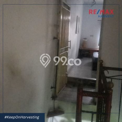 Hunian Super Elit dengan Akses Paling Strategis di Rawa Belong, Jakarta Barat Hunian Super Elit dengan Akses Paling Strategis di Rawa Belong, Jakarta Barat