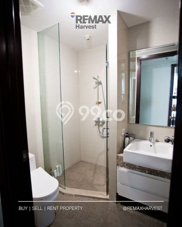 Apartemen Prestisius Dijual di Jakarta Selatan Lokasi Strategis Punya 3 Kamar Tidur Apartemen Prestisius Dijual di Jakarta Selatan Lokasi Strategis Punya 3 Kamar Tidur