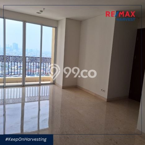 Sewa Apartemen Terjangkau 2 BR di Pinangsia Jakarta Pusat Sewa Apartemen Terjangkau 2 BR di Pinangsia Jakarta Pusat