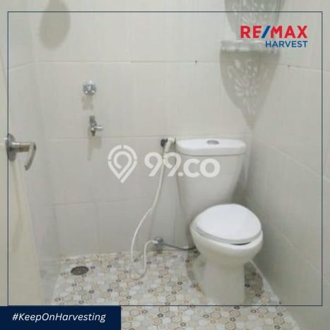 Dijual Rumah Minimalis Bagus Punya 3 KT di Serpong Tangerang Selatan SHM Dijual Rumah Minimalis Bagus Punya 3 KT di Serpong Tangerang Selatan SHM