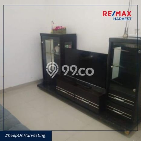 Dijual Rumah Minimalis Bagus Punya 3 KT di Serpong Tangerang Selatan SHM Dijual Rumah Minimalis Bagus Punya 3 KT di Serpong Tangerang Selatan SHM