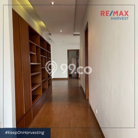 Jarang Ada! Rumah Kontrakan 4 Kamar Nyaman Siap Huni Kemang Jarang Ada! Rumah Kontrakan 4 Kamar Nyaman Siap Huni Kemang