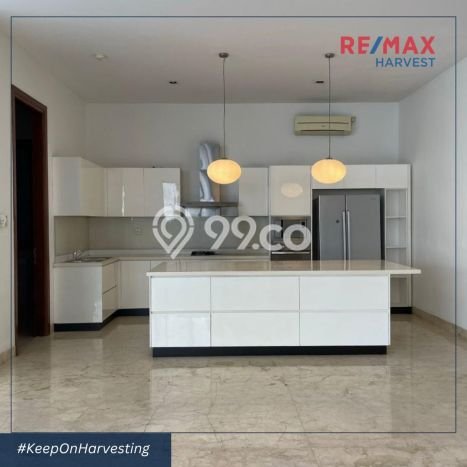 Jarang Ada! Rumah Kontrakan 4 Kamar Nyaman Siap Huni Kemang Jarang Ada! Rumah Kontrakan 4 Kamar Nyaman Siap Huni Kemang
