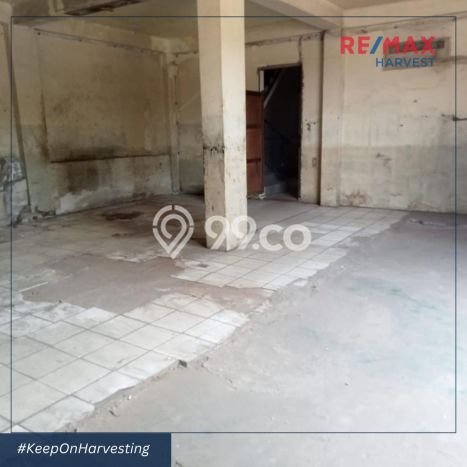 Area Ramai! Gudang Dijual di Cengkareng untuk Bisnis Luas Bangunan 1000m2 Area Ramai! Gudang Dijual di Cengkareng untuk Bisnis Luas Bangunan 1000m2
