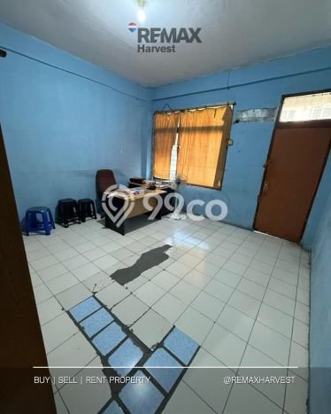 Ruko Bagus Dijual di Green Ville Jakarta Barat Strategis Cocok untuk Kembangkan Bisnis Ruko Bagus Dijual di Green Ville Jakarta Barat Strategis Cocok untuk Kembangkan Bisnis