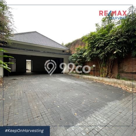 Tanah Kavling Dijual di Jakarta Barat dengan Spesifikasi 290m2 Tanah Kavling Dijual di Jakarta Barat dengan Spesifikasi 290m2