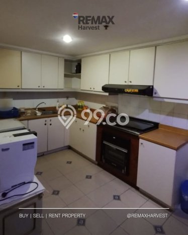 Dijual Apartemen Mewah 3 Bedroom di Jakarta Barat Dekat ke Fasilitas Umum Dijual Apartemen Mewah 3 Bedroom di Jakarta Barat Dekat ke Fasilitas Umum