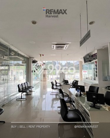Unit Komersial Disewakan di Bekasi Area Strategis Harga Kompetitif Unit Komersial Disewakan di Bekasi Area Strategis Harga Kompetitif