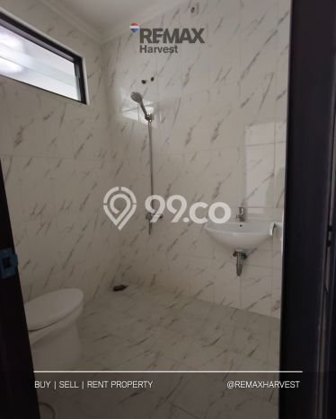 Untuk Dijual! Ruko di Taman Ratu Jakarta Barat LT 124m2 / LB 171m2 Kawasan Bisnis Untuk Dijual! Ruko di Taman Ratu Jakarta Barat LT 124m2 / LB 171m2 Kawasan Bisnis