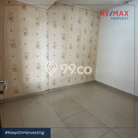 Jual Rumah Mewah Megah Dengan View Cantik di Daan Mogot, Jakarta Barat Jual Rumah Mewah Megah Dengan View Cantik di Daan Mogot, Jakarta Barat