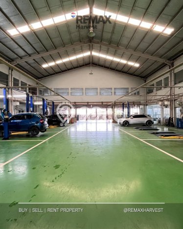 Unit Komersial Disewakan di Bekasi Area Strategis Harga Kompetitif Unit Komersial Disewakan di Bekasi Area Strategis Harga Kompetitif