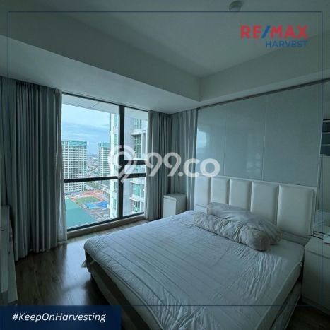 Apartemen Premium di Kembangan, 3 KM, Luas 151m², Lokasi Premium, Akses Mudah Kembangan, Jakarta Barat, Jakarta Barat Apartemen Premium di Kembangan, 3 KM, Luas 151m², Lokasi Premium, Akses Mudah Kembangan, Jakarta Barat, Jakarta Barat