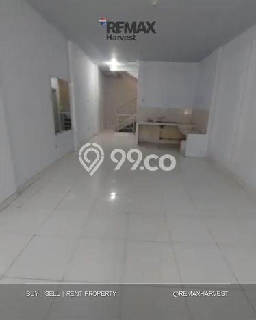 Unit Ruko Tersedia di Jelambar Spesifikasi LB 150m2 Unit Ruko Tersedia di Jelambar Spesifikasi LB 150m2