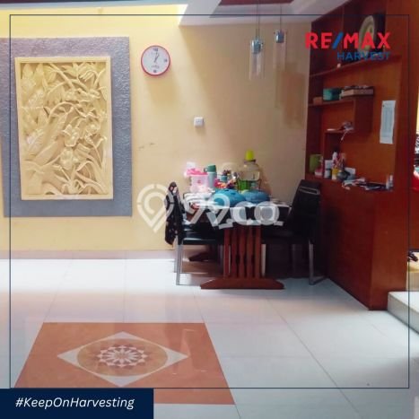 Hunian Nyaman Asri 4 KT Siap Pakai di Tanjung Duren Jakarta Barat Hunian Nyaman Asri 4 KT Siap Pakai di Tanjung Duren Jakarta Barat