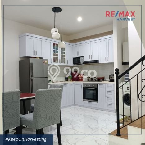 Jual Rumah Favorit Siap Huni LB 80m2 di Sawah Besar, Jakarta Pusat Jual Rumah Favorit Siap Huni LB 80m2 di Sawah Besar, Jakarta Pusat