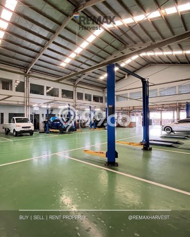 Unit Komersial Disewakan di Bekasi Area Strategis Harga Kompetitif Unit Komersial Disewakan di Bekasi Area Strategis Harga Kompetitif
