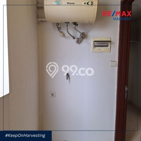 Sewa Apartemen Terjangkau 2 BR di Pinangsia Jakarta Pusat Sewa Apartemen Terjangkau 2 BR di Pinangsia Jakarta Pusat