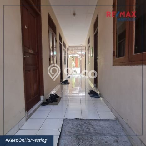 Kost Dijual Lokasi Kebon Jeruk, Jakarta Barat, 10 KT, 10 KM, 100m2 Kost Dijual Lokasi Kebon Jeruk, Jakarta Barat, 10 KT, 10 KM, 100m2